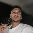 @nahar_menahcm