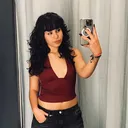 @ig.lulu.46