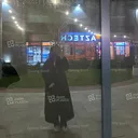 @10.blentina