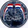 trucksbyvincent