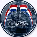 @trucksbyvincent