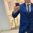 @siimoo.ne