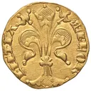 @cashcatchitaly