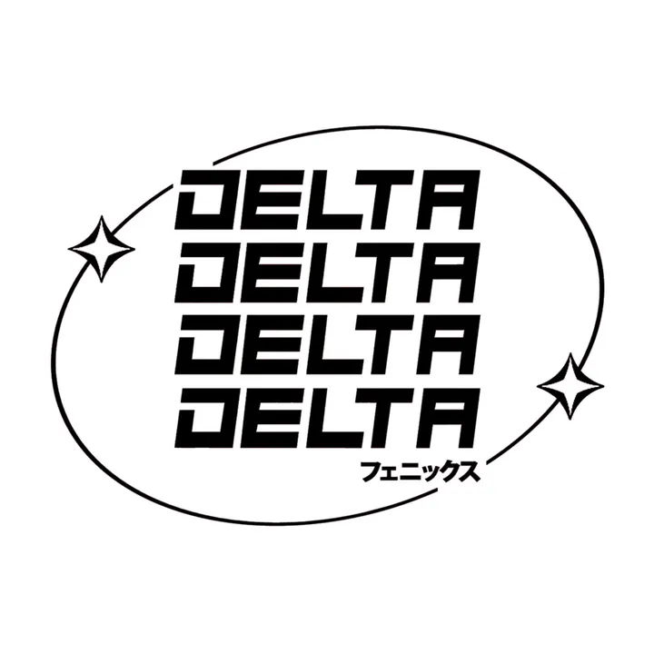 @deltaofphoenix