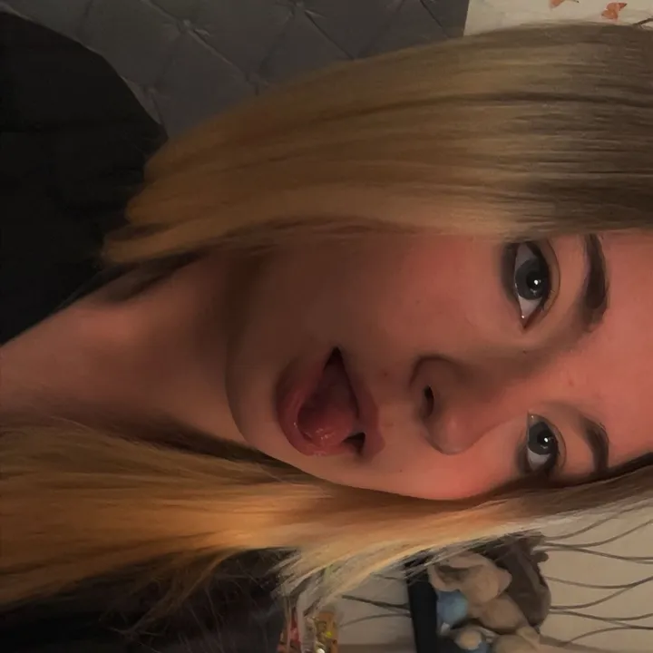 ophie780