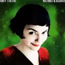 @big.screen8