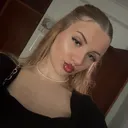 @sofiamarcal