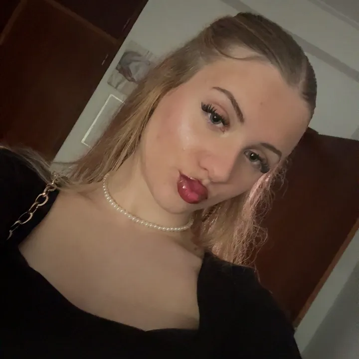 @sofiamarcal