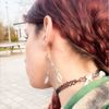 delia_angelina21
