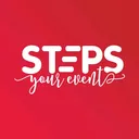 @steps_your_event