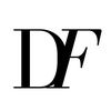 df.weddingplanner