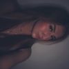 elena.nbg_00