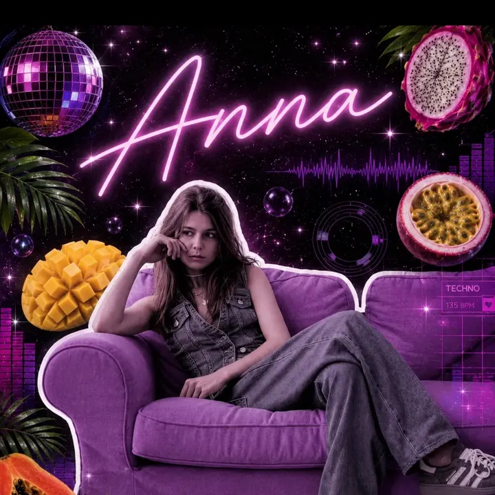 @22annii