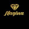 naginarestaurant