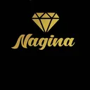 @naginarestaurant