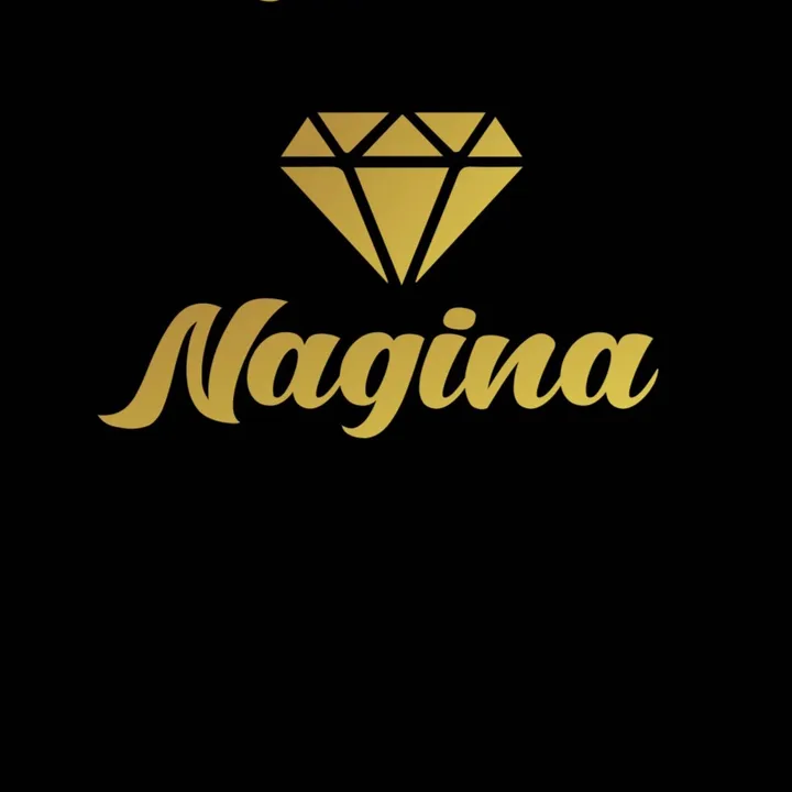 @naginarestaurant