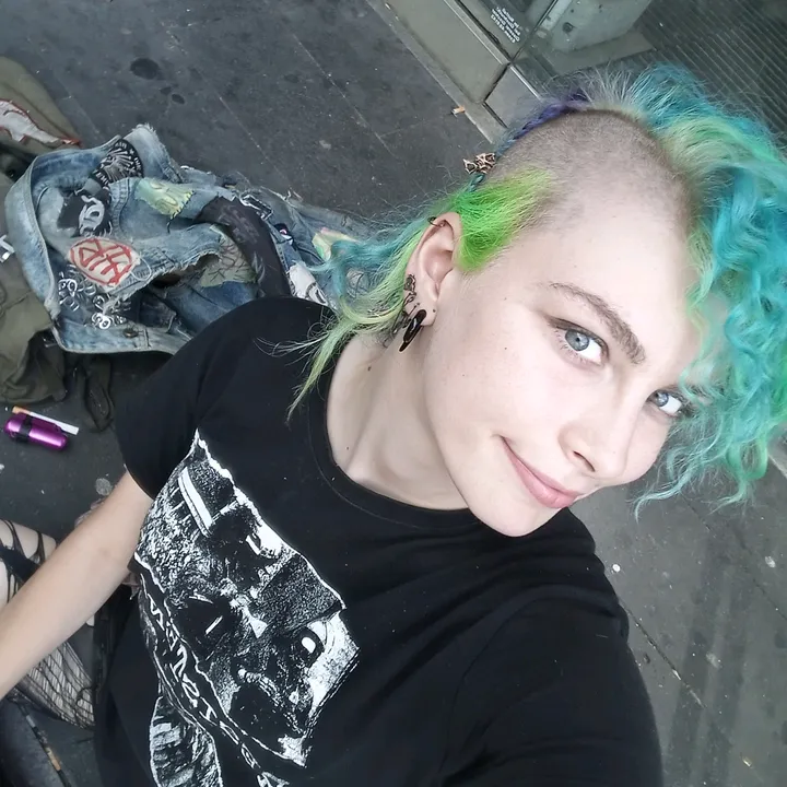 kuddel_punk