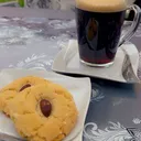 @dokhtarkabulafg