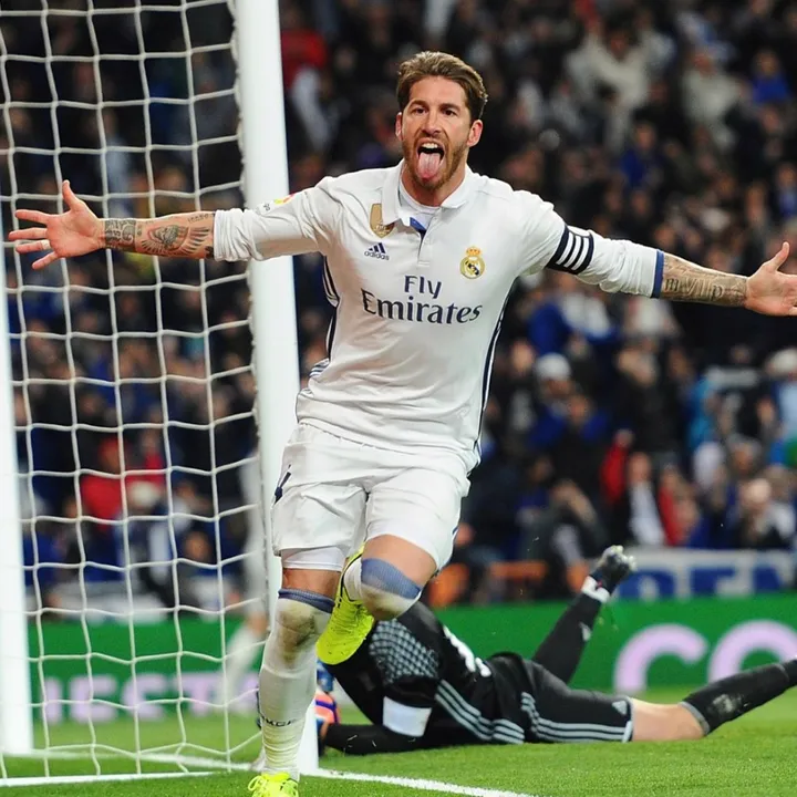 _.the.art.of.defending