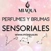 miaqua.sensoriales