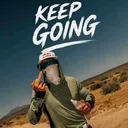 @boergermeister67