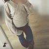laura.cza
