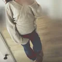 @laura.cza