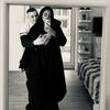 ella.josefinee