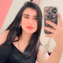 @fatemeh88450