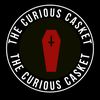 thecuriouscasket