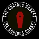 @thecuriouscasket