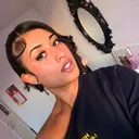 @ece.guendz