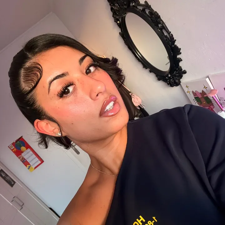 @ece.guendz