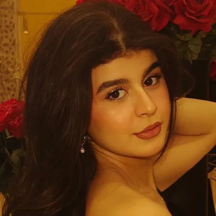 @kawbamo