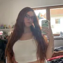 @its.ziskaaa