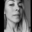@cuzim.y1