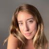 skinclaireroutine