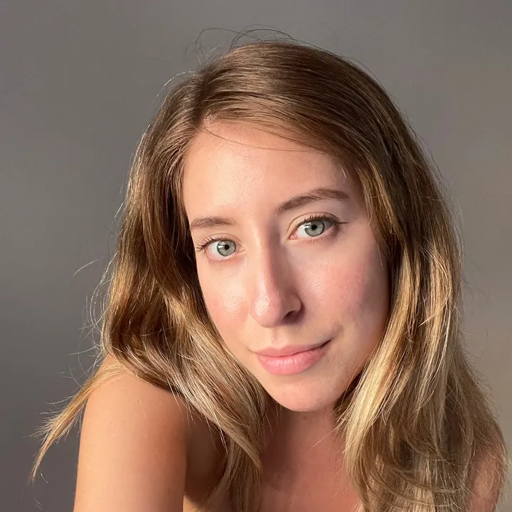 skinclaireroutine