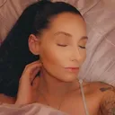 @kendraevansx