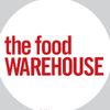 thefoodwarehouseuk