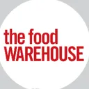 @thefoodwarehouseuk