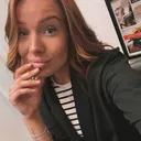 @hannaanordgren