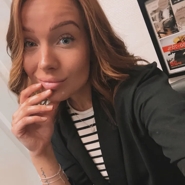 @hannaanordgren