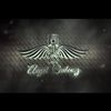 angel.customs.ltd