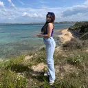 @mariannapischedda_