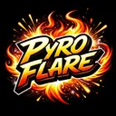 @pyro_flare3
