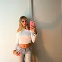 @_sara.tmb
