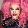 missjoycedelone