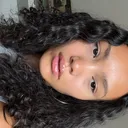 @nikitanightingale