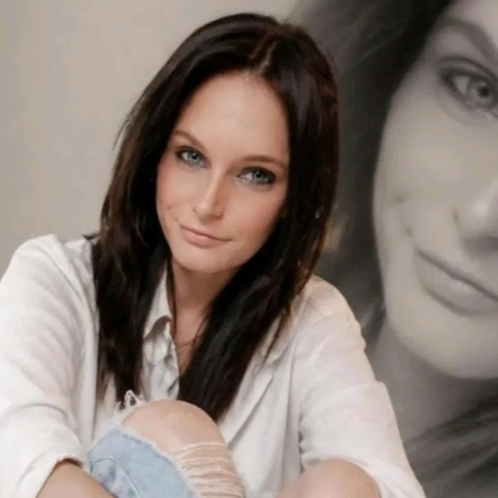 mariemerchez1